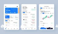 2023年虚拟币排行榜：数字