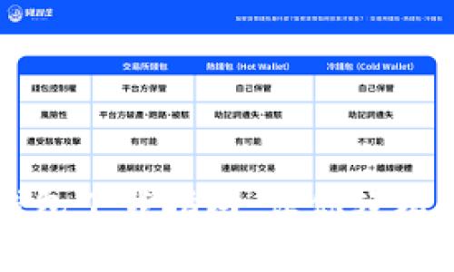 以太坊挖矿钱包下载指南：让你轻松开启挖矿之旅
