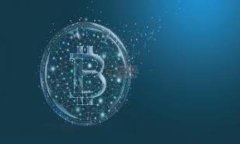 如何使用微信钱包虚拟器，提升你的支付体验？