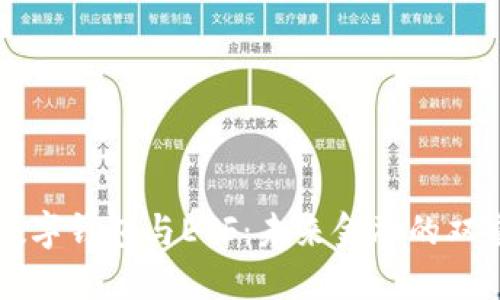 美国数字钱包与ETF：未来金融的双重驱动