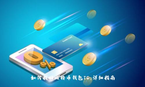 如何找回比特币钱包ID：详细指南