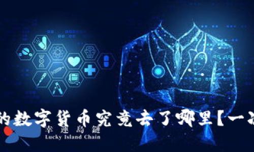 虚拟钱包中的数字货币究竟去了哪里？一次深入的探索