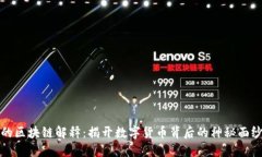 的区块链解释：揭开数字