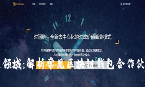 畅享区块链领域：解析常见区块链钱包合作伙伴及其特点