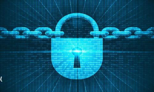 biao ti/biao ti狗狗币存入钱包的详细指南及常见问题解答/biao ti

狗狗币, 数字货币, 钱包存储, 加密货币, 钱包安全/guanjianci

随着数字货币的普及，狗狗币（Dogecoin）作为一种流行的加密货币，逐渐受到投资者的关注。不论你是为了投资，还是为了参与网络社区，了解如何将狗狗币存入钱包都是十分重要的。此外，选择一个安全可靠的钱包也是保护你的资产的重要环节。本文将详细介绍狗狗币的存入流程、钱包的种类、选择钱包的标准，以及相关的常见问题解答。

一、狗狗币钱包的种类
在了解如何存入狗狗币之前，我们首先需要了解钱包的种类。狗狗币的钱包主要分为以下几类：

1. **在线钱包**：这种钱包是通过互联网访问的，通常在交易所或专门的在线平台上提供。优点是使用方便，缺点是安全性较低，容易遭受黑客攻击。

2. **桌面钱包**：用户下载并安装在电脑上的钱包。它相对于在线钱包更加安全，但需要定期备份以防丢失。

3. **移动钱包**：适用于智能手机的应用程序，便于随时随地进行交易。安全性略逊于桌面钱包，但比在线钱包安全。

4. **硬件钱包**：物理设备，专为存储加密货币设计，是最安全的方式之一。它们可以将私钥离线存储，从而抵御网络攻击。

5. **纸钱包**：使用纸张打印出你的公钥和私钥，完全脱离网络。尽管安全，但管理不便，容易遗失或损坏。

二、如何选择狗狗币钱包
选择狗狗币钱包是存入狗狗币的重要步骤，以下是几个选择标准：

1. **安全性**：选择拥有良好口碑和安全性记录的钱包。硬件钱包是目前最安全的选择。

2. **使用便捷性**：钱包的界面是否友好，功能是否易于使用，都是你在选择时应该考虑的因素。

3. **支持的币种**：有些钱包只支持有限的数字货币，确保钱包支持狗狗币以及你可能会使用的其他币种。

4. **备份与恢复功能**：一个好的钱包应该提供便捷的备份与恢复功能，以防丢失私钥或其他信息。

5. **客户支持**：查看钱包的客户支持是否充足，以便在遇到问题时能及时获得帮助。

三、狗狗币存入钱包的具体步骤
以下是将狗狗币存入钱包的详细步骤：

1. **选择并下载钱包**：根据之前的选择标准，选择合适的钱包进行下载或注册。如果选择硬件钱包，请按照说明书进行设置。

2. **创建钱包账户**：打开钱包，按照提示创建一个新账户。需要设置一个强密码，并妥善保存助记词或私钥。

3. **获取狗狗币地址**：在钱包中找到“接收”或“获取狗狗币”的选项，系统将生成一个狗狗币地址。这个地址可用于接收狗狗币。

4. **从交易所或其他钱包进行转账**：如果你通过交易所购买了狗狗币，登录你的交易所账户，找到提现或转账功能，输入你的狗狗币地址和转账金额。确认无误后进行转账。

5. **确认交易**：转账后，一般需要一定时间进行区块确认。你可以在钱包中查看到账情况。

四、狗狗币存入钱包的注意事项
在存入狗狗币时，还需注意以下几点：

1. **仔细核对地址**：确保你输入的狗狗币地址没有错误，因为转账往往是不可逆的。

2. **定期备份**：定期备份钱包内容，以防丢失或遭遇其他风险。

3. **保持软件更新**：定期更新钱包应用，以确保获得最新的安全补丁和新功能。

常见问题解答

1. 狗狗币交易所与钱包有何不同？
狗狗币交易所在本质上是一个平台，允许用户买卖狗狗币以及其他数字货币。交易所提供了市场流动性，用户可以通过平台快速交易。然而，交易所并不适合长期存储资产，因为如果交易所遭到黑客攻击，你的资产可能面临风险。

钱包是用户存储加密货币的地方。钱包的主要功能是保管和管理私钥，从而确保用户对其资产的控制。用户可通过钱包直接发送和接收狗狗币，但钱包的操作需要用户自行管理，缺乏第三方的监管。

在资金安全性上，钱包相对比交易所安全，因为用户有自己的私钥，只有他们能访问自己的资金。而在流动性和交易的便捷性上，交易所更具优势。

2. 如果忘记了狗狗币钱包的密码，该怎么办？
如果忘记钱包密码，恢复的可能性取决于你所使用的钱包类型和备份情况。大多数桌面和移动钱包在创建时会提供助记词或种子短语。这个短语是恢复账户的关键。

若你有助记词，可以通过选择钱包的恢复功能来重设密码。某些钱包会要求你输入选择的密码以恒定确认你的身份。

然而，若没有助记词或任何备份，恢复密码的可能性非常小，几乎无法找回钱包中的存款。因此，在创建钱包时，务必妥善保存助记词和密码，并尽量使用强密码以增加安全性。

3. 狗狗币存入钱包后可以做些什么？
存入狗狗币后，你可以选择以下几种方式使用你的资产：

1. **长期持有**：如果你看好狗狗币的未来，可以选择长期持有你的狗狗币，等待市场价格上涨。

2. **交易**：你可以在支持狗狗币的交易所进行交易，买卖狗狗币。在此过程中，应注意市场行情和各种交易费用。

3. **参与社区活动**：狗狗币作为一个民主开源的项目，社区活动丰富。你可以参与社区的讨论、推广活动，或支持公益通过狗狗币进行捐款。

4. **使用商品和服务**：越来越多的商家开始接受狗狗币作为支付方式。你可以用它购买商品或服务，从而实现资金的实际应用。

4. 狗狗币的安全风险有哪些？
虽然狗狗币有很大的潜力，但也面临多种安全风险：

1. **黑客攻击**：在线交易所和热钱包容易受到黑客攻击，安全性较低。使用硬件钱包可以降低这种风险。

2. **丢失私钥**：如果你丢失了钱包的私钥或助记词，你将无法恢复资产，因此一定要妥善管理好这些信息。

3. **网络钓鱼**：假冒网站和邮件是网络钓鱼的常见手法，用户在输入敏感信息时必须保持警惕。

4. **错误转账**：一旦将狗狗币转入错误的地址，资金可能会永远丢失。因此，确保仔细核对地址是至关重要的。

5. 如何避免狗狗币存储中的常见错误？
为了避免存储狗狗币时的常见错误，可以采取以下措施：

1. **多重备份**：务必备份你的钱包信息，包括助记词、私钥等。可以将其存储在多个安全的位置。

2. **使用硬件钱包**：如果资金较多，使用硬件钱包来存储狗狗币将是更安全的选择。

3. **定期审查安全性**：定期检查自己的钱包安全设置，确保所有的软件和系统都更新到最新版本。

4. **避免公共网络交易**：在公共Wi-Fi环境下进行交易时要谨慎，尽量使用安全的私人网络连接。

5. **确保设备安全**：使用防病毒软件保持电脑和手机安全，避免恶意软件的影响。

通过了解狗狗币存入钱包的相关知识，以及以上回答的常见问题，希望能为你的狗狗币存储提供一定帮助。祝您在加密货币的投资之路上顺利成功！