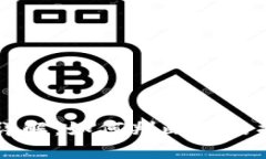 区块链诈骗立案条件详解