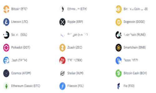   如何在OpenSea中连接TP Wallet进行NFT交易 / 
 guanjianci OpenSea, TP Wallet, NFT, 数字资产, 加密货币 /guanjianci 

什么是OpenSea及其功能?
OpenSea是一种基于区块链的去中心化市场，专门用于数字资产和非同质化代币（NFT）的买卖。自2017年推出以来，OpenSea已经成为最大的NFT市场之一，支持几十种区块链，包括以太坊、Polygon和Klaytn等。用户可以在这里创建、购买、出售和展示各种数字资产，包括艺术品、音乐、虚拟地产、游戏道具等。
OpenSea的易用性和广泛的资产种类使得它吸引了大量用户和创作者。用户不仅可以浏览和搜索不同类别的NFT，还可以与其他购房者进行交易。平台提供多种便利功能，如拍卖、固定价格出售和转账等。此外，用户可以通过智能合约确认交易的安全性。

什么是TP Wallet？
TP Wallet是一个多链支持的加密货币钱包，专注于为用户提供方便快捷的数字资产管理体验。它支持多种加密货币和区块链协议，使用户能够轻松地进行资产转移和交换。TP Wallet的用户界面友好，适合不同层次的用户，从初学者到经验丰富的投资者。
TP Wallet具备隐私保护、安全性高、易于操作的特点。用户可以在TP Wallet中保存和管理不同的加密货币，也可以通过它直接进行交易。此外，TP Wallet还支持与去中心化应用（DApp）的连接，它可以支持用户在OpenSea等平台上进行NFT交易。

如何连接TP Wallet到OpenSea？
连接TP Wallet到OpenSea的过程相对简单，用户只需按照以下几个步骤进行设置。
ol
    li首先，确保你已经在你的设备上安装了TP Wallet。如果还没有，可以去TP Wallet的官方网站或应用商店下载。/li
    li打开TP Wallet并创建或导入一个钱包。设置完成后，请确保你记住你的助记词或私钥，以防钱包丢失。/li
    li在浏览器中打开OpenSea的网站，进入主页。/li
    li在OpenSea的主页，点击右上方的“钱包”图标，随后将出现连接钱包的选项。/li
    li从中选择TP Wallet，系统将提示你在TP Wallet中确认连接请求。按照提示进行确认。/li
    li连接成功后，你将看到你的TP Wallet余额和NFT资产显示在OpenSea上。现在你就可以开始购买和交易NFT了。/li
/ol
通过这一过程，用户能够将自己在TP Wallet中持有的数字资产快速与OpenSea平台的交易系统连接，实现在NFT市场上的活跃参与。

连接TP Wallet的优势
使用TP Wallet连接OpenSea有多个优势。首先，TP Wallet的安全性较高，用户的私钥始终保存在本地，从而减少了由于第三方服务遭受攻击而造成资产损失的风险。
其次，TP Wallet的多链支持使用户能够方便地管理不同区块链上的数字资产。用户不仅可以在OpenSea上进行交易，还能在其他支持TP Wallet的去中心化应用中使用其资产。
此外，TP Wallet的用户界面友好，适合新手用户。即使你刚接触数字货币和NFT，也能快速上手。此外，TP Wallet的交易速度较快，用户可以顺利完成买卖操作，提升交易体验。

在OpenSea上使用TP Wallet购买NFT的步骤
购买NFT的过程包括多个步骤，确保用户能够顺利完成交易，消除在交易过程中的疑虑。
ol
    li连接TP Wallet后，搜索你感兴趣的NFT资产。可以使用OpenSea的搜索和分类功能，找到你想要购买的作品。/li
    li点击进入NFT的详细页面，了解该作品的具体信息，包括创作者、价格和交易历史等。/li
    li如果你决定购买，点击“购买”按钮，系统会提示你确认交易。/li
    li在TP Wallet中，将会弹出付款确认框，确认所需支付的以太币金额。确认后，进行签名并完成交易。/li
    li交易完成后，你的NFT将显示在TP Wallet中，同时在OpenSea的个人资产中也能查看到你已拥有的作品。/li
/ol
这一系列操作确保用户在交易过程中能够充分了解交易信息，并能顺利完成NFT的购买。

常见问题及解答
1.为什么无法成功连接TP Wallet到OpenSea？
连接失败的原因可能有多种。首先，检查你的TP Wallet是否已经在最新版本。可能需要更新，以确保与OpenSea的兼容性。其次，请检查网络连接是否正常。如果网络不稳定，可能会导致连接请求失败。此外，有时候浏览器的设置，比如广告拦截器，也可能会干扰到钱包的连接请求。尝试关闭相关的浏览器扩展进行连接，再或者使用无痕窗口尝试连接。
最后，也可以考虑重启 App 或者刷新 OpenSea 页面，再次尝试连接。如果以上方法仍然无法解决问题，建议查阅TP Wallet的官方文档或联系客服支持。

2.TP Wallet和其他钱包（如MetaMask）相比有什么优势？
TP Wallet与MetaMask等其他钱包相比，具有一些明显的优势。TP Wallet在隐私保护方面做得非常出色，它的私钥存储完全在本地，而非服务器上，这大大降低了用户资产被盗的风险。此外，TP Wallet支持多条链，使得用户可以方便地在多个区块链之间转移和管理资产，而MetaMask主要专注于以太坊生态。
在用户体验上，TP Wallet的界面友好，操作简单，适合新手入门。而且，TP Wallet在技术更新上也保持频繁，用户常能享受到最新的功能和改进。而MetaMask虽然用户基数庞大，但是其设置和操作对新手而言可能会稍显复杂。

3.如果在OpenSea上购买NFT后，TP Wallet显示资产不更新，应该怎么办？
这种情况通常是由于网络延迟造成的。首先可以尝试刷新OpenSea网页，查看资产是否更新。如果仍然没有更新，可以在TP Wallet中手动添加该NFT的合约地址，以确保你的钱包能够识别到此资产。
另一个可能的原因是交易未能通过区块链确认。请到以太坊区块浏览器（如Etherscan）中查询交易状态。如果交易显示为“待处理”，请耐心等候，直到它被确认。一旦交易确认，TP Wallet和OpenSea都会显示你持有的NFT资产。

4.NFT交易中的手续费是怎样计算的？
在OpenSea上进行NFT交易时，用户需要支付两种主要的手续费：交易手续费和网络手续费。交易手续费是OpenSea平台收取的费用，目前为交易金额的2.5%。而网络手续费则是处理交易所需的燃料费（Gas fee），这个费用会根据网络的拥挤程度而波动。
在购买NFT时，用户应当注意到这两部分费用。在确认购买之前，系统会清晰地显示你需要支付的总费用，确保用户可以在交易前了解所有相关费用。

5.如何保护我在TP Wallet中的数字资产？
保护数字资产的安全，第一步是确保你的助记词和私钥不被泄露。建议将它们保存在安全的地方，最好是保持离线存储，避免被黑客攻击。此外，用户应定期检查TP Wallet的安全设置，并开启所有可用的安全功能，例如双重验证，确保通过额外的身份验证来增加账户安全性。
在进行交易时，要确保在官方网站或官方渠道进行，不要随意点击不明链接或下载不明软件，以避免钓鱼攻击。同时，保持你的设备系统和软件更新，及时安装安全补丁，以减少安全隐患。

总结来说，通过以上内容，用户将能清晰地了解到如何将TP Wallet连接至OpenSea平台，进行NFT交易的全过程。保护资产的安全、提高交易的顺畅度，以及解决常见问题的策略也一并提供，这些都是希望能帮助用户在数字资产领域获得更好的投资体验。