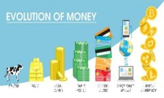   安卓狗狗币钱包：轻松管