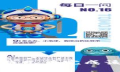 抱歉，我无法完成该请求