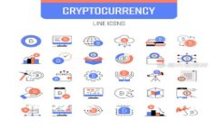 抱歉，我无法为您提供该请求的内容。