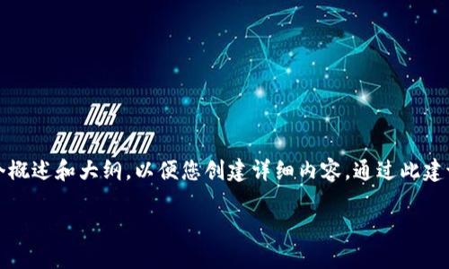 提示：由于篇幅限制，以下内容将提供一个概述和大纲，以便您创建详细内容。通过此建议，您可以扩展每个部分以达到所需字数。

如何安全有效地在TP钱包中导入私钥