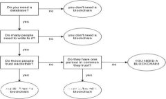 全面解析：如何选择和使