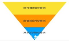   助记词能否导入其他钱包