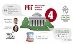 如何选择安全便捷的泰达币钱包网址？