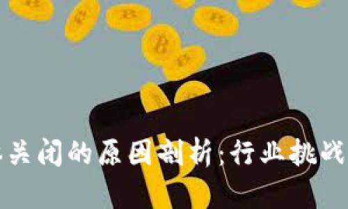 区块链媒体关闭的原因剖析：行业挑战与发展困境