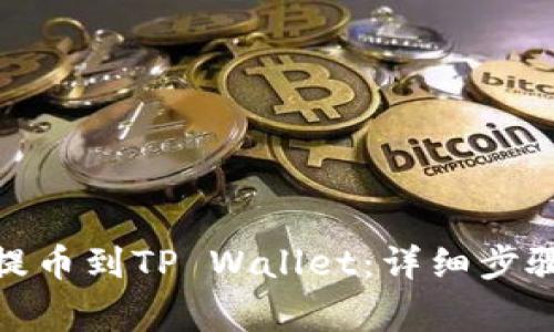 如何将BNB提币到TP Wallet：详细步骤与注意事项