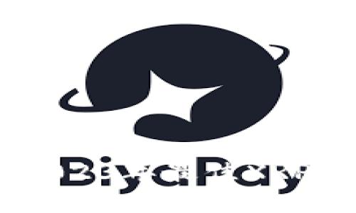 XRP币用什么钱包？2023年最佳XRP钱包推荐与使用指南