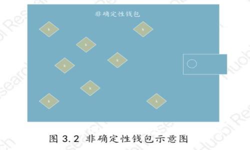 : 深入了解OKB交易所及其钱包服务