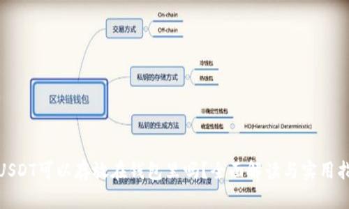 : USDT可以存放在钱包里吗？全面解读与实用指南