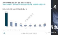 小狐钱包提比特币是真的