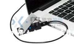 tpWallet密钥安全指南：如何