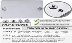 如何将USDT转入数字钱包的