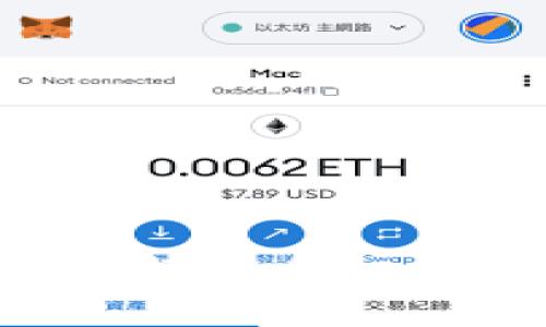 如何选择和使用比特币手机离线钱包：详尽指南