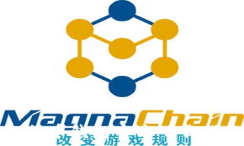  

比特币钱包官方下载指南