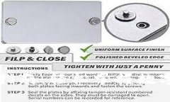 tpWallet转账指南：轻松掌握