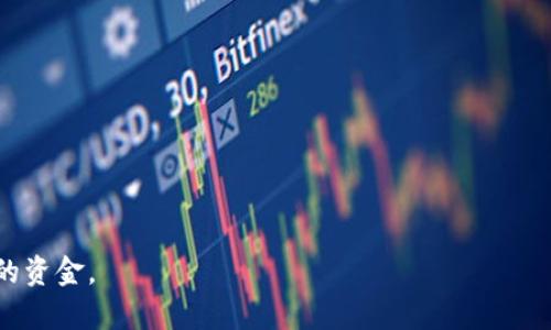 bianji屎币钱包地址：如何安全管理与交易加密货币/bianji
屎币, 钱包地址, 加密货币, 区块链, 交易安全/guanjianci

引言
随着加密货币的广泛传播，越来越多的人开始关注和投资于这些新兴的数字资产。在这其中，屎币（Shitcoin）因其特有的市场定位和投资风险而备受讨论。它通常指的是那些缺乏基本功能或实用价值的代币，尽管如此，投资者仍然对其抱有期望。在与屎币相关的投资与交易中，钱包地址的管理至关重要。本文将深入探讨屎币的钱包地址以及如何安全地进行交易。

一、什么是屎币？
屎币一词是加密货币领域的俚语，通常用于指代那些不具备实质价值或者基本功能的数字货币。这类代币常常被人们视为短期投机的对象，虽然它们可能会在短期内迅速升值，但也伴随着很高的风险。
屎币可能是基于区块链技术，然而缺乏技术支持、开发团队或清晰的商业模式。虽然有些投资者通过屎币获得了巨额利润，但大多数情况下，投资者面临较大的损失风险。因此，了解其钱包地址的管理方法显得尤为重要。

二、加密货币钱包的类型
在交易屎币之前，您需要了解加密货币钱包的主要类型。一般而言，加密货币钱包可以分为以下几种：
ul
    listrong热钱包（Hot Wallet）/strong：随时可用于交易的在线钱包，便捷但相对不安全，由于其连接互联网，面临黑客攻击的风险。/li
    listrong冷钱包（Cold Wallet）/strong：不连接互联网的物理钱包，更安全，但使用不便，适合长期保存高年限的投资。/li
    listrong硬件钱包（Hardware Wallet）/strong：一种外部存储设备，专门用于存储私人密钥，安全性高，能够抵御黑客攻击。/li
    listrong软件钱包（Software Wallet）/strong：运行在计算机或手机上的应用程序，使用方便但存在被恶意软件攻击的风险。/li
/ul

三、钱包地址的概念与作用
钱包地址是用户接收和发送加密货币的唯一标识符，类似于银行账户号码。在进行任何交易时，您都需要提供钱包地址，以便交易双方能够完成交换。例如：如果您希望向他人发送屎币，您就需要对方的钱包地址。
一个钱包地址通常是由一串字母和数字组成，长度通常在26到35个字符之间。当您创建一个钱包时，系统会自动生成一个钱包地址，您可以使用这一地址接收加密货币。

四、屎币钱包地址的生成与使用
生成一个屎币钱包地址相对简单，通常只需在您选择的钱包应用中注册并创建新的钱包。具体步骤大致如下：
ol
    li选择一款支持屎币的加密货币钱包。/li
    li下载并安装该钱包应用，进行注册。/li
    li创建新的钱包，并保存好生成的助记词或私钥。/li
    li在钱包界面找到并复制您的屎币钱包地址。/li
/ol
在使用钱包地址时，请务必核对地址的准确性，确保没有输入错误。输入错误的地址可能导致资金永久丢失，无法找回。这是加密货币交易中不可逆转的特性之一。

五、如何安全管理屎币钱包地址
在管理屎币钱包地址时，您需要遵循以下安全措施：
ul
    listrong保护私钥/strong：钱包的私钥是您控制资产的关键，绝对不能泄露给其他人。/li
    listrong启用双重认证/strong：很多钱包提供双重认证功能，建议将其开启以提升安全性。/li
    listrong定期备份/strong：定期备份您的钱包及其私钥，以防数据丢失。/li
    listrong注意钓鱼网站/strong：在使用钱包或进行交易时，请确保网站的真实性，避免进入假冒网站。/li
    listrong使用冷钱包/strong：如果您长期持有屎币，建议将其存放在冷钱包中，降低被盗风险。/li
/ul

六、常见问题及解答

问题一：屎币为何会被投机和投资？
尽管屎币的实用性通常较低，但仍有许多投资者对其产生投机兴趣。主要原因包括：
首先是市场情绪。加密货币市场充满波动性，许多投资者希望通过短期的价格波动获得收益。在这种情况下，屎币的快速上涨可能吸引投机者的注意。此外，社交媒体的宣传和社区的参与度也会助长屎币的价格上涨，实际上，这种心理驱动远远超出了实际的市场需求。
其次是“原始目的”的偏差。某些屎币最初可能是为了某种目的而创建，与，这些代币在发布后可能不会获得预期的用户基础，从而导致其价值下降，然而，仍有投资者抱有“打赌”的心态，追求超高收益。
最后是缺乏规范的市场。由于一些屎币不受监管，投资者缺乏可靠的信息来源，导致盲目投资。因此，在投资屎币时，您应该充分了解相关风险，避免因市场陷阱而损失资金。

问题二：怎样判断一个屎币是否值得投资？
投资屎币是一个高风险的行为，但要判断一个屎币是否值得投资，可以考虑以下几个方面：
ol
    listrong团队和开发背景/strong：研究项目背后的团队和开发者，查看其历史，确保他们有相关经验和真实的意图。/li
    listrong白皮书分析/strong：每个加密项目都有白皮书，内容涉及项目的目标、技术方案和市场宣传，透彻分析可以帮助您判断项目的可行性。/li
    listrong市场需求/strong：评估该代币的实际市场需求，以及其是否能够解决某个特定问题或提供某种服务。/li
    listrong社区活跃度/strong：一个活跃的社区能为项目提供支撑，通过社交媒体、论坛等渠道了解社区的反馈。/li
    listrong市场表现/strong：查看历史交易记录与走势，了解该代币的价格波动及市场接受度。/li
/ol

问题三：如何提高交易的安全性？
在进行屎币交易时，提高安全性十分重要。以下是一些推荐的安全措施：
ol
    listrong选择可靠的钱包/strong：确保您选择的加密货币钱包具有良好的声誉和安全措施，包括加密传输和多重认证。/li
    listrong不要暴露个人信息/strong：在交易中尽量不要泄露您的私人信息，不定期维护个人隐私安全。/li
    listrong小额测试交易/strong：在进行大额交易前，可以先用小额进行测试交易，确认流程顺利并无问题后再进行大额交易。/li
    listrong定期检查安全状况/strong：时常检查您的钱包是否有异常登录记录，保持交易环境的安全。/li
    listrong及时收回资金/strong：在交易完成后，将资金及时转入自己的冷钱包或其他安全的地方。/li
/ol

问题四：屎币市场的未来前景如何？
屎币市场的前景充满变数，历史上的波动性和投机性意味着未来可能会继续发生大规模变动。影响市场前景的因素主要包括：
ul
    listrong市场监管/strong：如果全球范围内对加密货币市场进行强有力的监管，可能会导致屎币市场的的规范化，同时避免一些不良行为的发生。/li
    listrong技术革新/strong：新技术的出现能够给屎币注入活力，可能会出现一些实际应用，使得屎币获得新的价值提升。/li
    listrong市场情绪变化/strong：投资者对屎币的态度可能会随市场环境的变化而波动，情绪的变化对价格炒作具有直接影响。/li
    listrong媒体舆论/strong：社交媒体和新闻的报道在很大程度上影响着投资者的情绪和决策，媒体的一次正面或负面传播都可能引发市场震动。/li
/ul

问题五：屎币会不会成为主流的投资标的？
屎币在当前市场还难以成为主流的投资标的，主要原因包括：
ul
    listrong缺乏实际应用/strong：大多数屎币都没有实际的用案例和应用场景，这使得许多投资者对其价值产生怀疑。/li
    listrong高波动性/strong：屎币市场波动极大，这使得它成为高风险投资，绝大多数传统投资者不愿意将资金投入如此不稳定的市场。/li
    listrong行业声誉问题/strong：由于屎币的特性，一些项目存在骗局和泡沫现象，这使得整个市场的声誉受到打击，导致主流投资者不敢支持。/li
/ul
总的来说，屎币。”虽然其发展空间存在，但需谨慎看待并保持警惕。加密货币的未来依然充满不确定性，而投资者必须了解潜在的风险，并且只投入可以承受损失的资金。