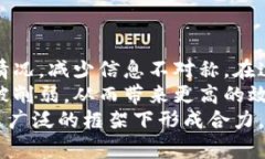   区块链聚能：解析及未来