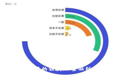 区块链应用最广泛的领域：从金融到供应链的全景解析