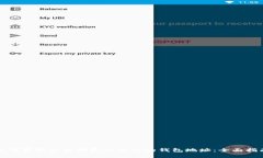 如何获取以太坊和比特币