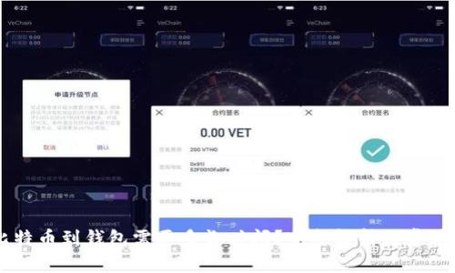 币安提比特币到钱包需要多长时间？完整解析与常见问题解答