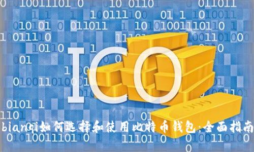 bianqi如何选择和使用比特币钱包：全面指南