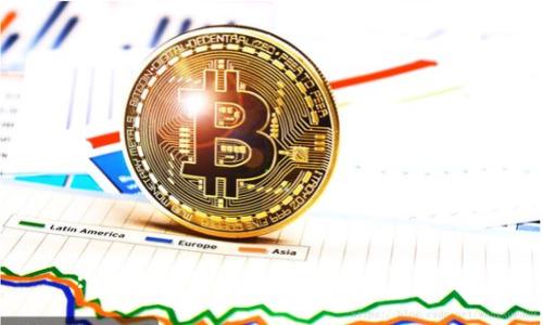 : 虚拟币GK钱包下载与使用指南