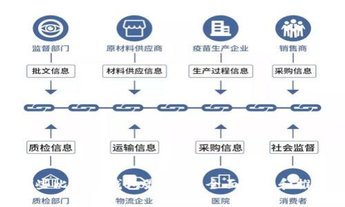 哪些比特币钱包最安全？全面解析和推荐