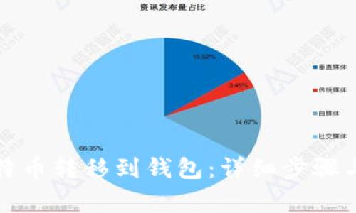 如何将比特币转移到钱包：详细步骤与注意事项