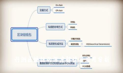 行测区块链的深度解读与应用分析