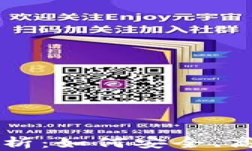 
tpWallet代币授权全解析：如何安全、高效地管理你的数字资产