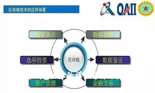 比特币钱包地址的详细解析与使用指南