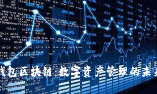 库存钱包区块链：数字资产管理的未来趋势