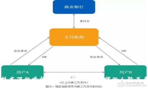 区块链技术下的爱情观念变革：数字时代的人际关系新模式