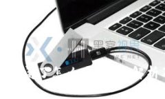 区块链钱包倒闭了怎么办