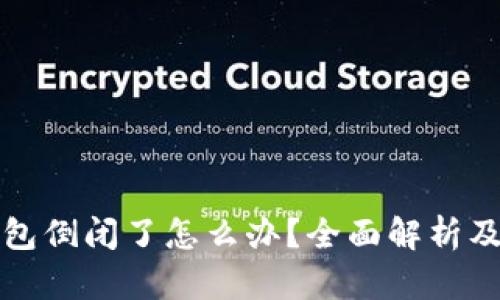 区块链钱包倒闭了怎么办？全面解析及应对策略