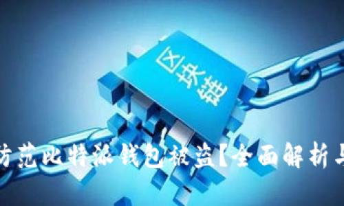 如何有效防范比特派钱包被盗？全面解析与应对措施