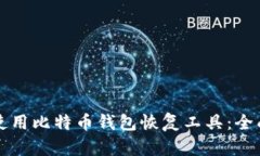 如何使用比特币钱包恢复
