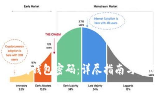 如何重置以太坊钱包密码：详尽指南与常见问题解答