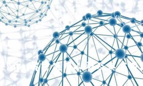 Tokenim：解密使用人群及其应用场景