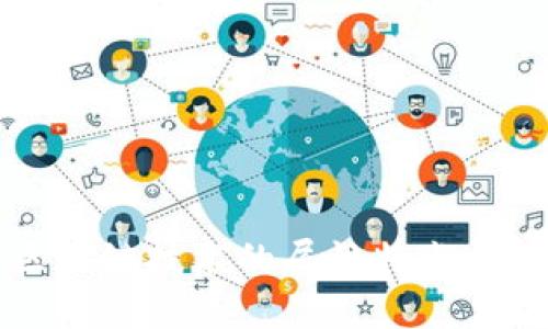 区块链技术的属性特点详解